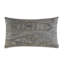 Housse de couette Reign-134635524