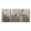 Ensemble de toiles tendues avec châssis Peak Gallery Series Lxxxi - Prêt à accrocher-102398499