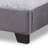 Millison Upholstered Standard Bed-685174993-685174992