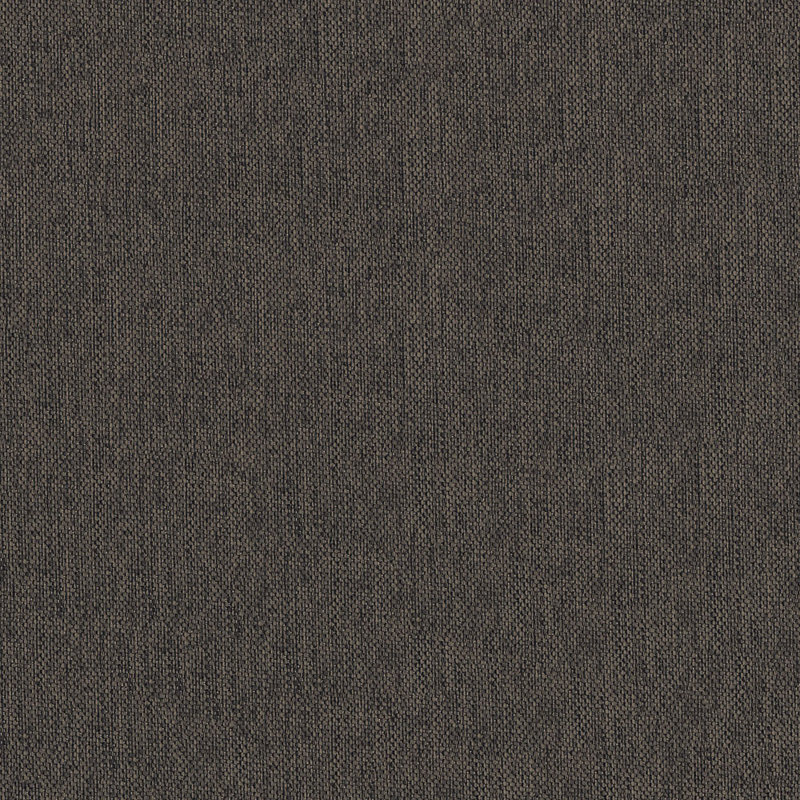 Tissu Abbeyshea, Boue