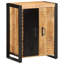 Altidor 55cm Sideboard-705345123