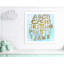 Abc Blue », impression sur papier-47831858-47482750