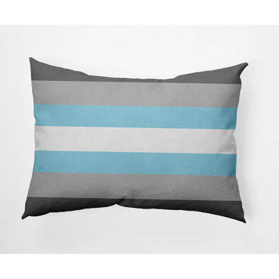  Coussin décoratif, oui