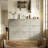 36 Pair Shoe Storage Cabinet With Adjustable Shelves-251859512