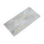 10Pcs Self-Adhesive Marble Pattern Wall Tile Stickers-340448029