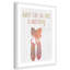 Danse, impression sur papier-47833474-47833469