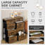 Grete 86cm W Chest of Drawers-61944220