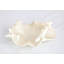 Marble Decorative Tray