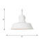 1 - Light Armed Sconce-1168112358-1179925131-1168112353