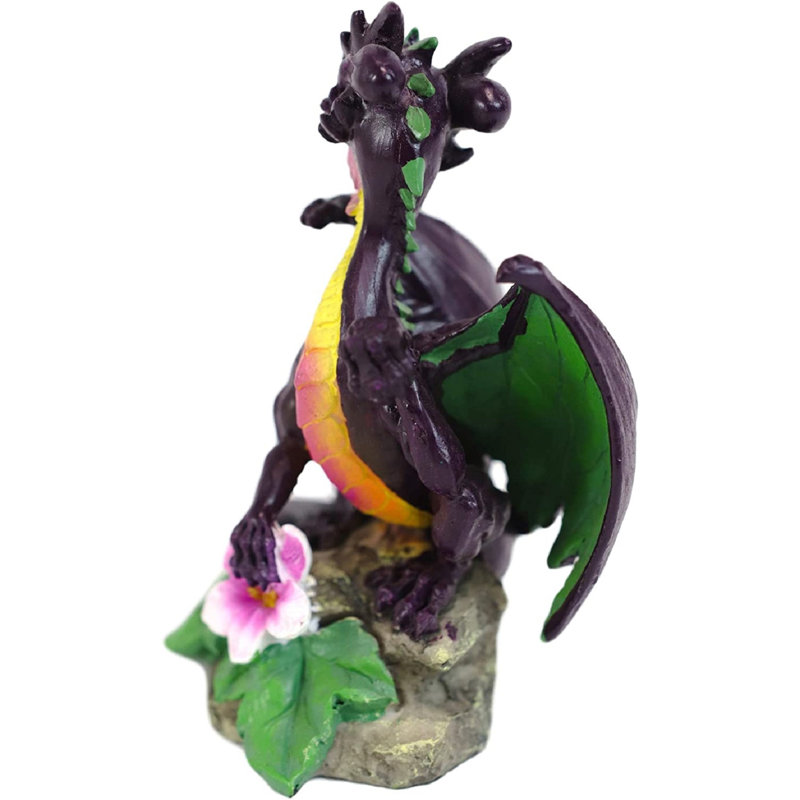 Figurine Arayik