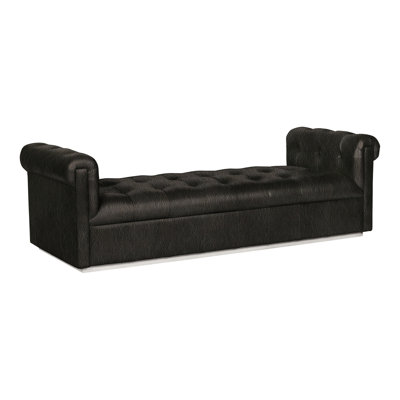 Chaise longue Thom Filicia Home