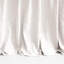 Solid Colour Comforter-88542354