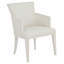 Leather Arm Chair-736512328