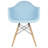 Cardone Arm Chair-179216457