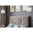 Margo 1 - Light Single Pendant-1220582309