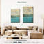 Avery Urban Edge-108525158