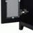 36-inch bathroom vanity-2116949003
