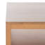 Table basse à 4 pieds avec rangement Westberg-215048208