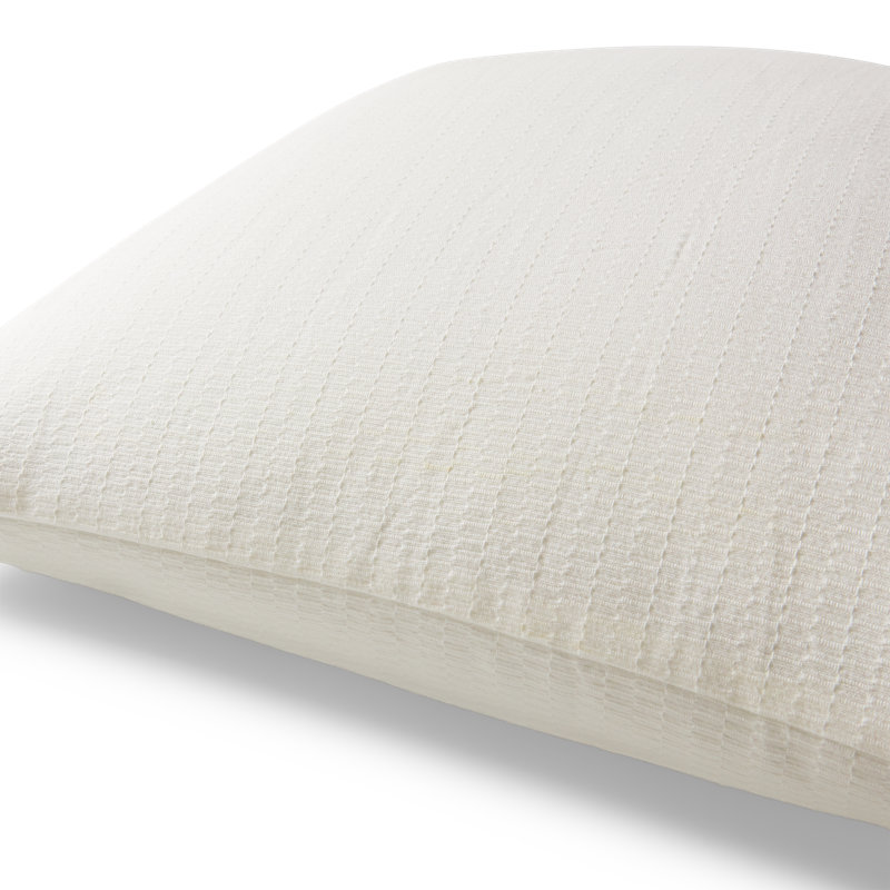 Auclair Throw Pillow