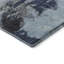 Tapis moderne Premium lavable à la machine Bucz AMF1738-1302925945
