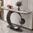 Console Table-635768607-635768593-635768595