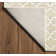 Amersfort Geometric Indoor Rug