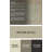 Anniston Oriental Indoor Rug-1329850856