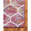 Tapis Tellaro