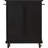 Hedon 31 " W Kitchen Cart-450469954