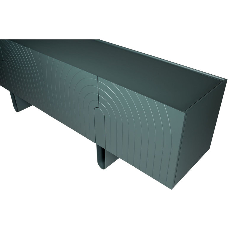 Tangier 70.8'' W Sideboard