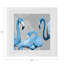 Cotton Blend Square Napkins-1840868150