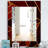 Flat Mirror-40238701-40087037