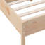 Drawers Bed-1886875274-1886875277-2130072810