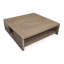 Table basse Gragg-651100479