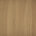 Black/Oak Wood