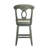 Sloan Swivel Upholstered Counter Stool-32553702-46231648
