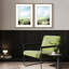 Emerald Coast S/2 Set by Pasion