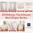 Geza Linen Blend Curtain-526644339-473147355