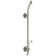 Hydrorail -S Shower Column