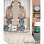 Vento Embroidery Fabric-58883175