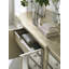 Caracole Classic 6 - Drawer Dresser