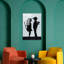 Boze Wall Decor