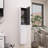 Bathroom Cabinet-925415470