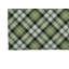 Tapis de jeu pour enfants Anthony Plaid-107389721-107389723