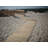 Rollout Boardwalk Walkway Bridge-345200609