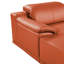 Canapé modulaire 5 pièces DivanItalia Camel-59004920