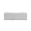 Joli Chaise Sectional-486838097