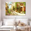 Ravi European Village-107677036