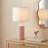 Creight Ceramic Table Lamp-498138085