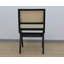 Chaise d'appoint Clotile
